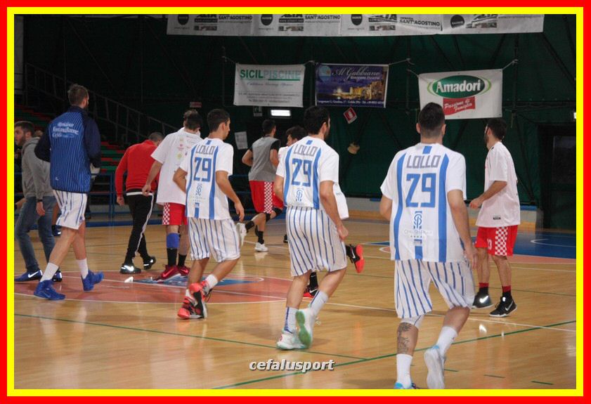 170129 Valmontone 014_tn.jpg